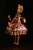 Kathakali Kakshmanan