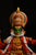 Kathakali Kakshmanan