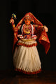 Kathakali Panchali