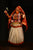 Kathakali Panchali