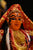 Kathakali Panchali