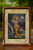 Krishna Picture Frame