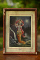 Krishna Picture Frame