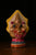 Terracotta Devi