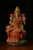 Terracotta Devi