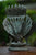 Bronze Vishnu on Top of Garuda