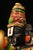 Wooden Tirupati Balaji
