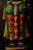 Wooden Tirupati Balaji