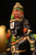 Wooden Tirupati Balaji