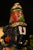Wooden Tirupati Balaji