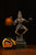 Bronze Nataraja