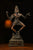 Bronze Nataraja
