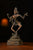 Bronze Nataraja