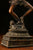 Bronze Nataraja