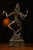 Bronze Nataraja