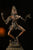 Bronze Nataraja