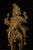 Brass Shiva on Top of Nandi