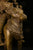 Brass Shiva on Top of Nandi
