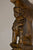 Wooden Old Bracket