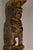 Wooden Old Bracket