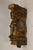 Wooden Old Bracket