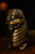 Brass Vyali