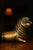 Brass Vyali