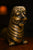 Brass Vyali