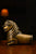 Brass Vyali