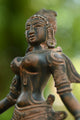 Bronze Tara Devi