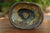 Bronze Tara Devi