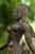 Bronze Tara Devi