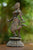 Bronze Tara Devi