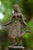 Bronze Tara Devi