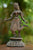 Bronze Tara Devi