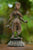 Bronze Tara Devi