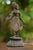 Bronze Tara Devi
