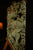 Wooden Vyali