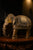 Brass Elephant