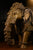 Brass Elephant