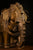 Brass Elephant