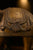 Brass Elephant