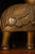 Brass Elephant