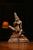Bronze Devi