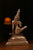 Bronze Devi