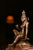 Bronze Devi