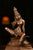 Bronze Devi