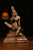 Bronze Devi