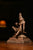 Bronze Devi