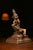 Bronze Devi